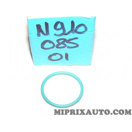 Joint Volkswagen Audi Skoda Seat original OEM N91008501