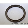 Joint spi torique Mitsubishi original OEM ME202851