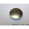 Pastille de sablage culasse Mitsubishi original OEM MF665544