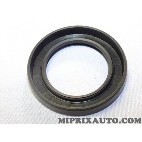 Joint spi torique Mitsubishi original OEM MB620515 