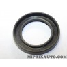Joint spi torique Mitsubishi original OEM MB620515
