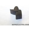 Tampon porte benne Mitsubishi original OEM MB437900
