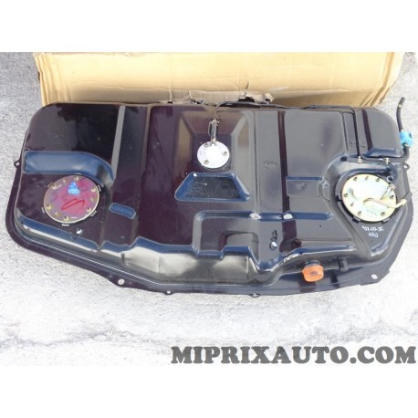 Reservoir carburant Mitsubishi original OEM MB927460 pour mitsubishi expo 1.8 2.4 essence de 1994 à 1995 