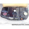 Reservoir carburant Mitsubishi original OEM MB927460 pour mitsubishi expo 1.8 2.4 essence de 1994 à 1995