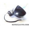 Retroviseur electrique avant droit Nissan Infiniti original OEM 963015FA0C 96301-5FA0C pour nissan micra K14 partir de 2017