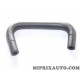 Raccord durite tuyau carburant Nissan Infiniti original OEM 17272LA20A 17272-LA20A