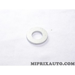 Rondelle triangle de suspension Nissan Infiniti original OEM 5455501G0A 54555-01G0A 
