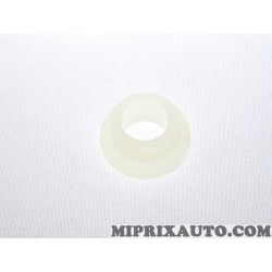 Silent bloc amortisseur Nissan Infiniti original OEM 562449X200 56244-9X200 