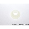 Silent bloc amortisseur Nissan Infiniti original OEM 562449X200 56244-9X200