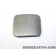 Bouchon de parechocs (petite tige crochet manquant) Nissan Infiniti original OEM 622A03UB0H