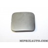 Bouchon de parechocs (petite tige crochet manquant) Nissan Infiniti original OEM 622A03UB0H