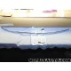 Baguette moulure chrome hayon de coffre Nissan Infiniti original OEM KE7911KA20 KE791-1KA20