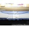 Baguette moulure chrome hayon de coffre Nissan Infiniti original OEM KE7911KA20 KE791-1KA20