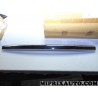 Baguette moulure chrome parechocs (rayures) Nissan Infiniti original OEM KE542EB110 KE542-EB110
