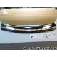 Spoiler bavette parechocs pare-chocs avant Nissan Infiniti original OEM KE5403V020 KE540-3V020 pour nissan note E12 partir de 20