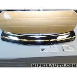 Spoiler bavette parechocs pare-chocs avant Nissan Infiniti original OEM KE5403V020 KE540-3V020 pour nissan note E12 partir de 20