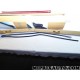 Joint de parebrise Nissan Infiniti original OEM 727501KA0A 72750-1KA0A