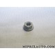 Ecrou fixation usage divers Nissan Infiniti original OEM N50205DA2D N5020-5DA2D