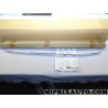 Baguette moulure chrome porte hayon de coffre Nissan Infiniti original OEM KE7911HA20 KE791-1HA20 pour nissan micra K13 partir d