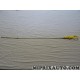Jauge niveau huile Nissan Infiniti original OEM 1114000QAX 11140-00QAX