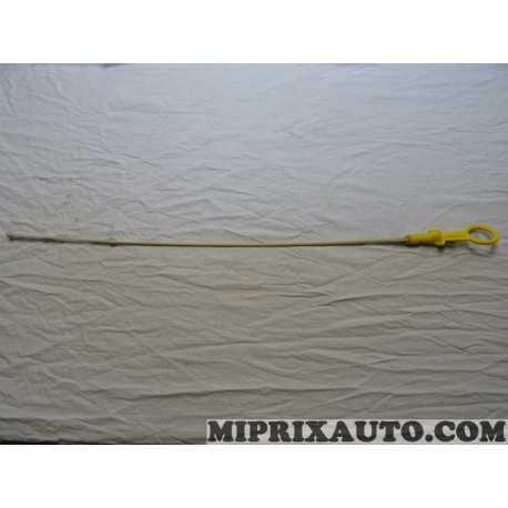 Jauge niveau huile Nissan Infiniti original OEM 1114000QAX 11140-00QAX 