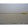 Jauge niveau huile Nissan Infiniti original OEM 1114000QAX 11140-00QAX