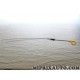 Jauge niveau huile Nissan Infiniti original OEM 1114057J01 11140-57J01