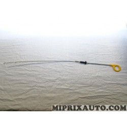 Jauge niveau huile Nissan Infiniti original OEM 1114057J01 11140-57J01 