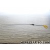 Jauge niveau huile Nissan Infiniti original OEM 1114057J01 11140-57J01