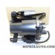 Pompe à air Nissan Infiniti original OEM 284K34BA0A 284K3-4BA0A pour nissan rogue X-trail de 2014 à 2016