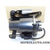 Pompe à air Nissan Infiniti original OEM 284K34BA0A 284K3-4BA0A pour nissan rogue X-trail de 2014 à 2016