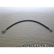 Flexible de frein Nissan Infiniti original OEM 4621032G10 46210-32G10