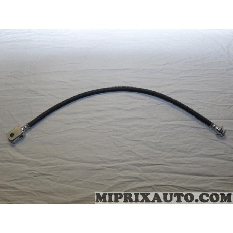 Flexible de frein Nissan Infiniti original OEM 4621032G10 46210-32G10 