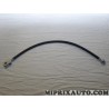 Flexible de frein Nissan Infiniti original OEM 4621032G10 46210-32G10