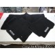 Ensemble 4 tapis de sol sur mesure avant + arriere Nissan Infiniti original OEM Evalia family edition