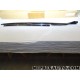 Baguette moulure montant de parebrise (trace montage) Nissan Infiniti original OEM 727624U000 72762-4U000