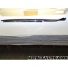 Baguette moulure montant de parebrise (trace montage) Nissan Infiniti original OEM 727624U000 72762-4U000