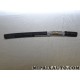 Raccord durite tuyau Nissan Infiniti original OEM 17270MD00B 17270-MD00B