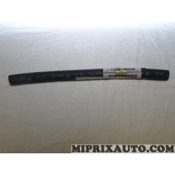 Raccord durite tuyau Nissan Infiniti original OEM 17270MD00B 17270-MD00B 