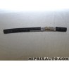 Raccord durite tuyau Nissan Infiniti original OEM 17270MD00B 17270-MD00B