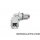 Capteur temperature air admission Nissan Infiniti original OEM 2263000Q1H 22630-00Q1H