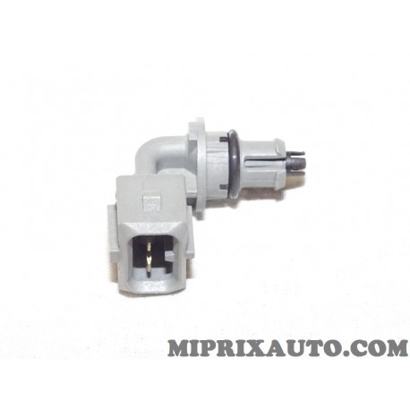Capteur De Température Ambiante Extérieure Pour Infiniti - N° OE 2772231U00 - Compatible EX35, FX35, G35, QX4, Etc.