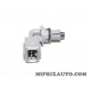 Capteur temperature air admission Nissan Infiniti original OEM 2263000Q1H 22630-00Q1H