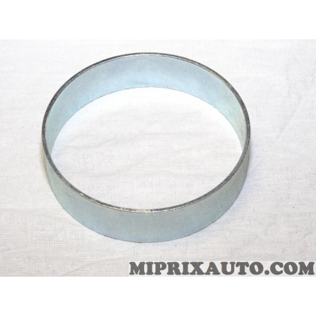 Bague de roue Nissan Infiniti original OEM 40255G9500 40255-G9500 