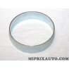 Bague de roue Nissan Infiniti original OEM 40255G9500 40255-G9500