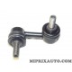Biellette rotule barre stabilisatrice Nissan Infiniti original OEM 546688H300 54668-8H300