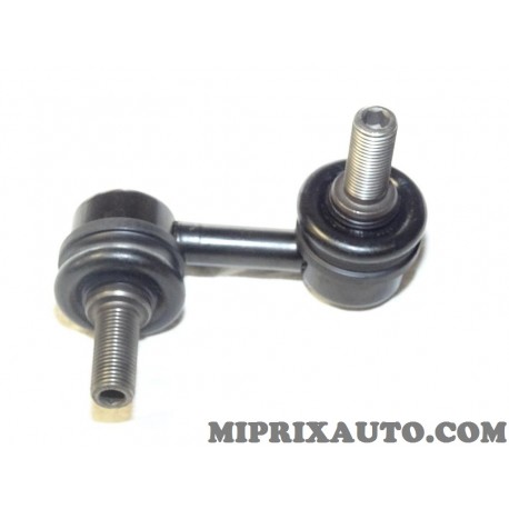 Biellette rotule barre stabilisatrice Nissan Infiniti original OEM 546688H300 54668-8H300 