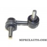 Biellette rotule barre stabilisatrice Nissan Infiniti original OEM 546688H300 54668-8H300