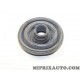 Bouchon ampoule de phare projecteur Nissan Infiniti original OEM 26029AX600 26029-AX600
