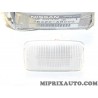 Lampe eclairage interieur Nissan Infiniti original OEM 26420AG000 26420-AG000